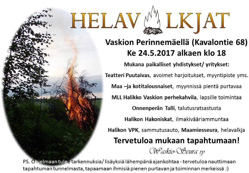 Helavalkjat2017