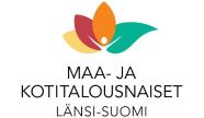 mkn_logo_lansi_suomi