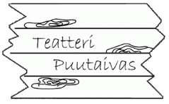 puutaivasLogo