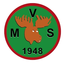 Vaskion_metsästysseura