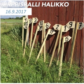 Kirppisralli_2017