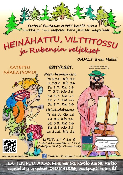 Kesäteatteri_Vaskio_2018_02