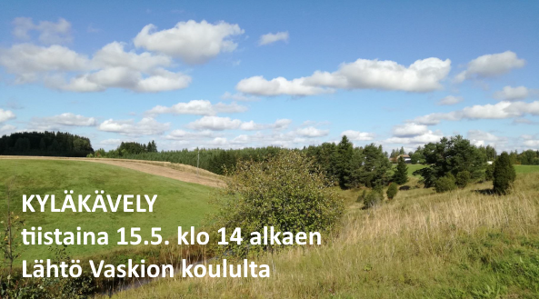 Kyläkävely01
