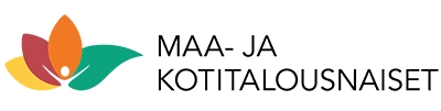 maa_ja_kotitalousnaiset