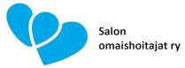 SalonOmaishoitajat