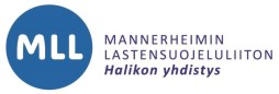 MLL Halikko