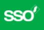 SSO