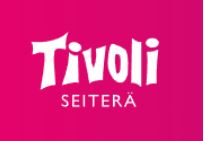 Tivoli_Seiterä