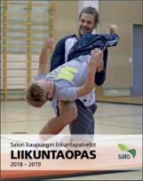 Liikuntaopas18_19